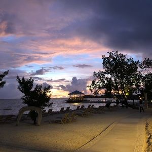 Meet your Posher, Michaela